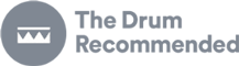 thedrum